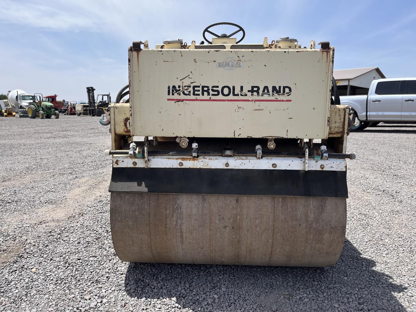 ./imagenes/INVOICE/2019/18116/COMPACTADOR INGERSOLL RAND CR-24 (13).JPG